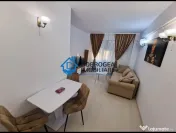 ZONA C5 - 2 CAMERE DECOMANDAT, ETAJ 2 