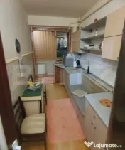 Apartament 2 camere | Etaj 2/4 | Centrală proprie | Micro 3 