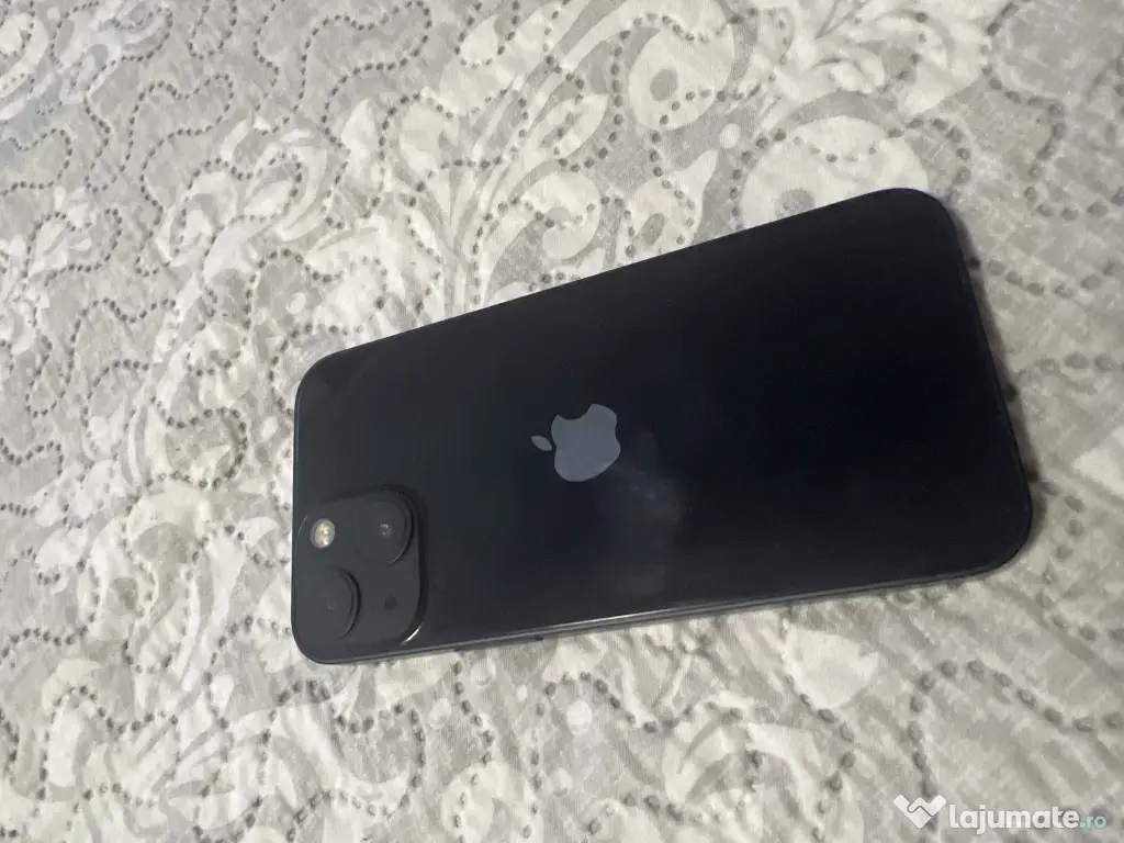 iPhone 13 mini în stare perfectă de funcționare