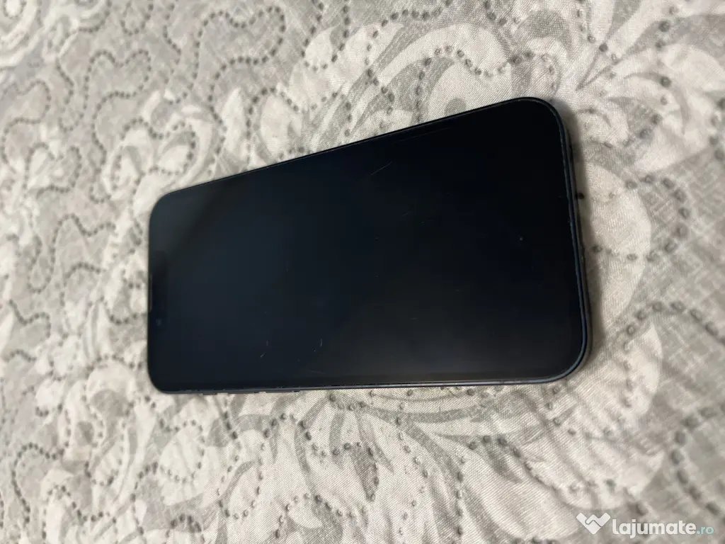 iPhone 13 mini în stare perfectă de funcționare
