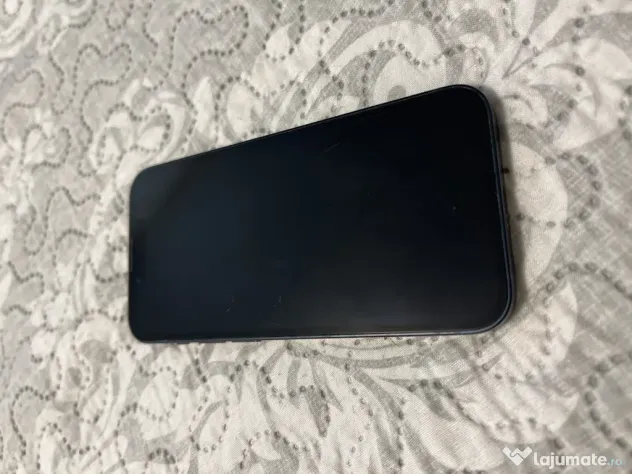 iPhone 13 mini în stare perfectă de funcționare