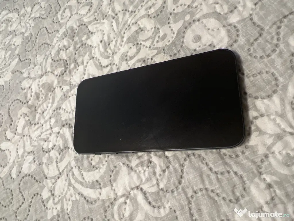 iPhone 13 mini în stare perfectă de funcționare