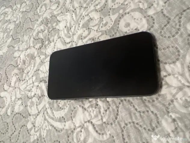 iPhone 13 mini în stare perfectă de funcționare