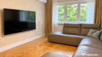 4 camere I 82 metri patrati I Loc de parcare inclus I Renovat