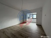 APARTAMENTE 2 CAMERE NOI ZONA AMARADIA ROCADA 