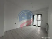 APARTAMENTE 2 CAMERE NOI ZONA AMARADIA ROCADA 