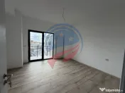 APARTAMENTE 2 CAMERE NOI ZONA AMARADIA ROCADA 