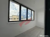 APARTAMENTE 2 CAMERE NOI ZONA AMARADIA ROCADA 