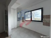 APARTAMENTE 2 CAMERE NOI ZONA AMARADIA ROCADA 