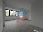 APARTAMENTE 2 CAMERE NOI ZONA AMARADIA ROCADA 