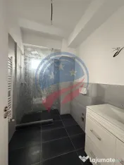 APARTAMENTE 2 CAMERE NOI ZONA AMARADIA ROCADA 