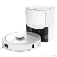 Vand robot aspirator 