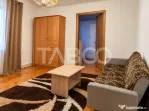 Apartament de inchiriat 2 camere Mihai Viteazul Cedonia