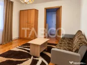 Apartament de inchiriat 2 camere Mihai Viteazul Cedonia 