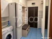 Apartament de inchiriat 2 camere Mihai Viteazul Cedonia 