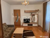 Apartament de inchiriat 2 camere Mihai Viteazul Cedonia 