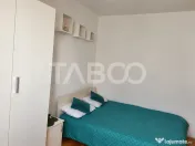 Apartament de inchiriat 2 camere Mihai Viteazul Cedonia 