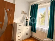 Apartament de inchiriat 2 camere Mihai Viteazul Cedonia 