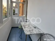 Apartament de inchiriat 2 camere Mihai Viteazul Cedonia 