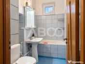 Apartament de inchiriat 2 camere Mihai Viteazul Cedonia 
