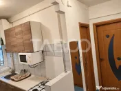 Apartament de inchiriat 2 camere Mihai Viteazul Cedonia 