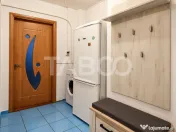 Apartament de inchiriat 2 camere Mihai Viteazul Cedonia 