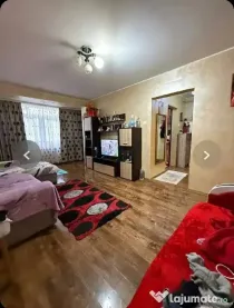 Apartament 2 Camere | Țiglina 2 | Parter cu Balcon | Centrală Termică