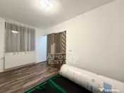 Apartament 2 camere casa individuala, prima inchiriere, Badea Cartan 