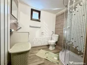 Apartament 2 camere casa individuala, prima inchiriere, Badea Cartan 