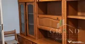 Vand apartament, str. Donath, zona hotel Premier, Grigorescu 