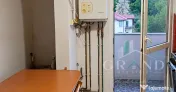 Vand apartament, str. Donath, zona hotel Premier, Grigorescu 
