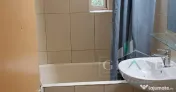 Vand apartament, str. Donath, zona hotel Premier, Grigorescu 