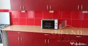 Vand apartament, str. Donath, zona hotel Premier, Grigorescu 