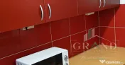 Vand apartament, str. Donath, zona hotel Premier, Grigorescu 