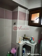 De vanzare apartament cu 3 camere Mazepa 1, BR-uri, etaj 4/10, 98.000 E 