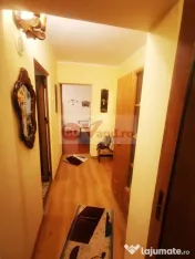 De vanzare apartament cu 3 camere Mazepa 1, BR-uri, etaj 4/10, 98.000 E 
