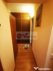 De vanzare apartament cu 3 camere Mazepa 1, BR-uri, etaj 4/10, 98.000 E 