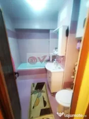De vanzare apartament cu 3 camere Mazepa 1, BR-uri, etaj 4/10, 98.000 E 