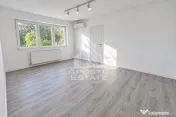 Apartament cu 2 camere de vanzare, renovat, mobilat si utilat, Dacia 