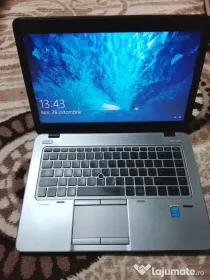 Laptop HP EliteBook