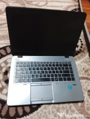 Laptop HP EliteBook