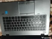 Laptop HP EliteBook