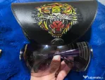 Ochelari Ed Hardy