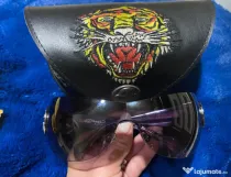 Ochelari Ed Hardy