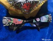 Ochelari Ed Hardy