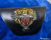 Ochelari Ed Hardy