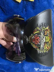 Ochelari Ed Hardy