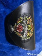 Ochelari Ed Hardy