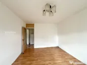 Garsonieră decomandată | Tineretului – Timpuri Noi | I 