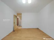 Garsonieră decomandată | Tineretului – Timpuri Noi | I 